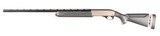 Remington 1100 Competition Synthetic Semi Shotgun 12GA - 7 of 9