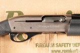 Remington 1100 Competition Synthetic Semi Shotgun 12GA - 1 of 9