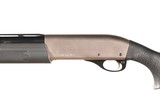 Remington 1100 Competition Synthetic Semi Shotgun 12GA - 6 of 9
