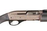 Remington 1100 Competition Synthetic Semi Shotgun 12GA - 3 of 9