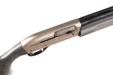Remington 1100 Competition Synthetic Semi Shotgun 12GA - 5 of 9