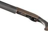 Remington 1100 Competition Synthetic Semi Shotgun 12GA - 8 of 9