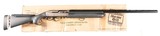 Remington 1100 Competition Synthetic Semi Shotgun 12GA - 2 of 9