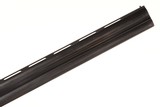 Nikko 5000 II O/U Shotgun 12 GA - 12 of 13