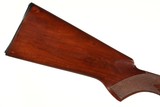 Nikko 5000 II O/U Shotgun 12 GA - 8 of 13