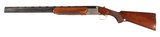 Nikko 5000 II O/U Shotgun 12 GA - 5 of 13