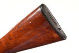 Nikko 5000 II O/U Shotgun 12 GA - 13 of 13
