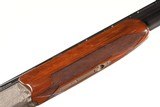 Nikko 5000 II O/U Shotgun 12 GA - 10 of 13