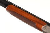Nikko 5000 II O/U Shotgun 12 GA - 9 of 13