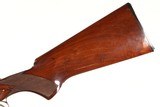 Nikko 5000 II O/U Shotgun 12 GA - 7 of 13