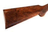 Caesar Guerini Tempio O/U Shotgun .410 - 12 of 18