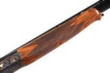 Caesar Guerini Tempio O/U Shotgun .410 - 13 of 18