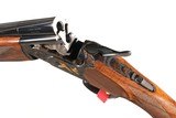 Caesar Guerini Tempio O/U Shotgun .410 - 9 of 18