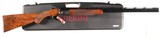 Caesar Guerini Tempio O/U Shotgun .410 - 2 of 18