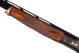 Caesar Guerini Tempio O/U Shotgun .410 - 11 of 18