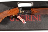Caesar Guerini Tempio O/U Shotgun .410