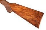 Caesar Guerini Tempio O/U Shotgun .410 - 10 of 18