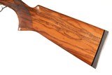 Caesar Guerini Invictus II O/U Shotgun 12 GA - 10 of 18