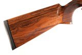 Caesar Guerini Invictus II O/U Shotgun 12 GA - 12 of 18