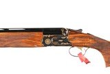 Caesar Guerini Invictus II O/U Shotgun 12 GA - 6 of 18