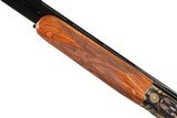 Caesar Guerini Invictus II O/U Shotgun 12 GA - 11 of 18