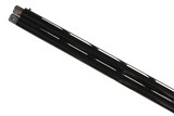 Caesar Guerini Invictus II O/U Shotgun 12 GA - 14 of 18