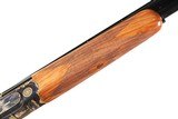 Caesar Guerini Invictus II O/U Shotgun 12 GA - 13 of 18
