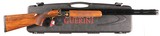 Caesar Guerini Invictus II O/U Shotgun 12 GA - 2 of 18