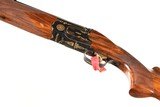 Caesar Guerini Invictus II O/U Shotgun 12 GA - 8 of 18