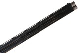 Caesar Guerini Invictus II O/U Shotgun 12 GA - 15 of 18