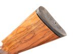 Caesar Guerini Invictus II O/U Shotgun 12 GA - 16 of 18