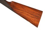 Churchill Regal XXV SxS Shotgun 12 GA - 10 of 18