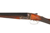 Churchill Regal XXV SxS Shotgun 12 GA - 6 of 18
