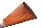 Churchill Regal XXV SxS Shotgun 12 GA - 16 of 18