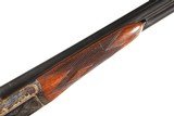 Churchill Regal XXV SxS Shotgun 12 GA - 13 of 18