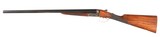 Churchill Regal XXV SxS Shotgun 12 GA - 7 of 18