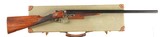 Churchill Regal XXV SxS Shotgun 12 GA - 2 of 18