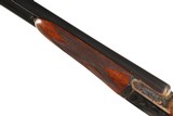 Churchill Regal XXV SxS Shotgun 12 GA - 11 of 18