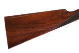 Churchill Regal XXV SxS Shotgun 12 GA - 12 of 18