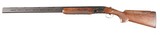 Beretta 692 Trap O/U Shotgun 12 GA - 6 of 17