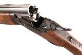 Beretta 692 Trap O/U Shotgun 12 GA - 8 of 17