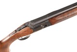 Beretta 692 Trap O/U Shotgun 12 GA - 4 of 17