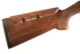 Beretta 692 Trap O/U Shotgun 12 GA - 11 of 17