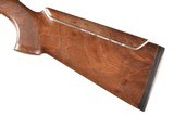 Beretta 692 Trap O/U Shotgun 12 GA - 9 of 17