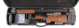 Beretta 692 Trap O/U Shotgun 12 GA - 16 of 17