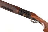 Beretta 692 Trap O/U Shotgun 12 GA - 7 of 17