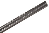 Beretta 692 Trap O/U Shotgun 12 GA - 14 of 17