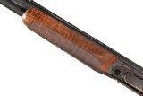 Beretta 692 Trap O/U Shotgun 12 GA - 10 of 17
