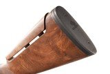 Beretta 692 Trap O/U Shotgun 12 GA - 15 of 17