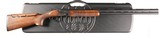 Beretta 692 Trap O/U Shotgun 12 GA - 1 of 17